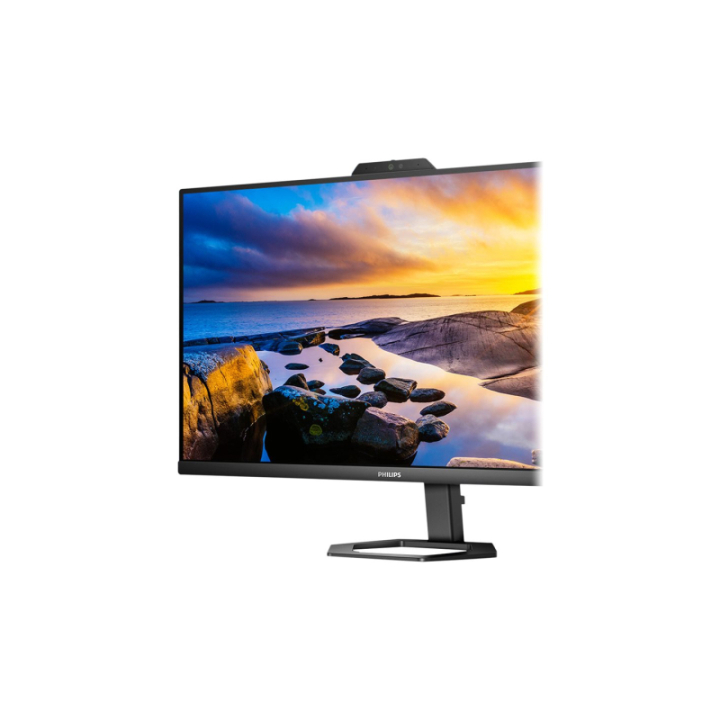 Product shot Close-up