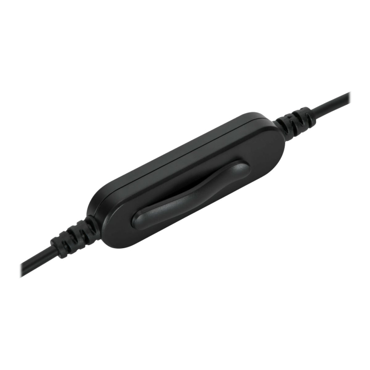 Product shot Close-up