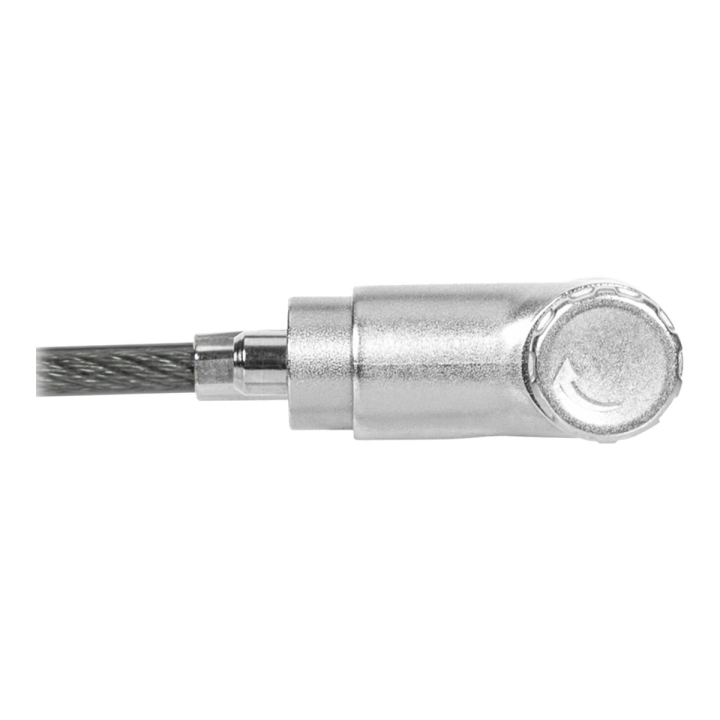 Product shot Close-up