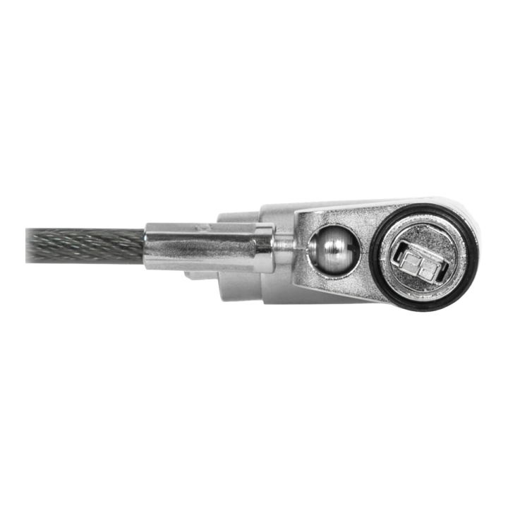 Product shot Close-up