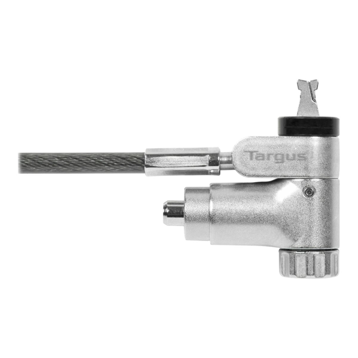 Product shot Close-up