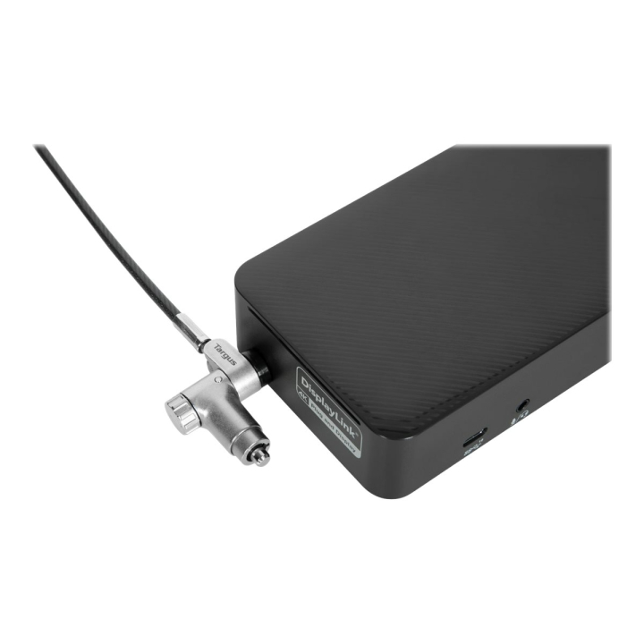 Product shot Close-up