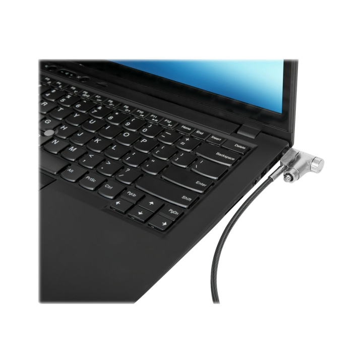 Product shot Close-up