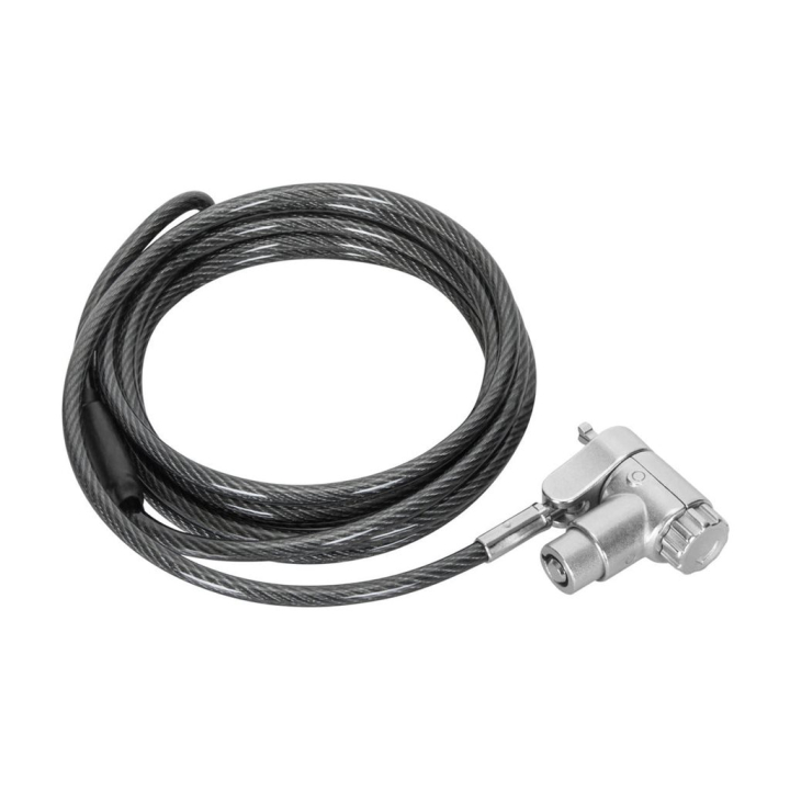 Product shot Right-angle