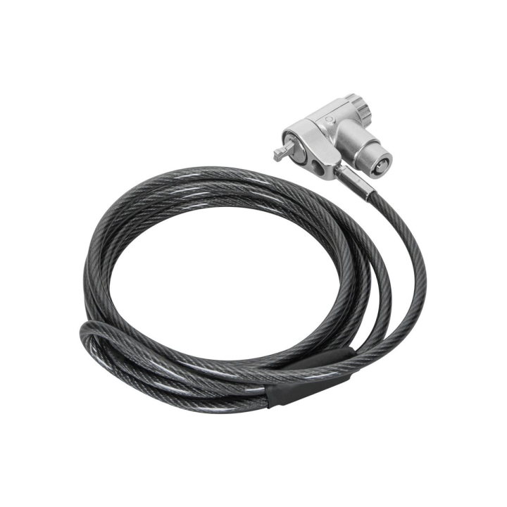 Product shot Left-angle