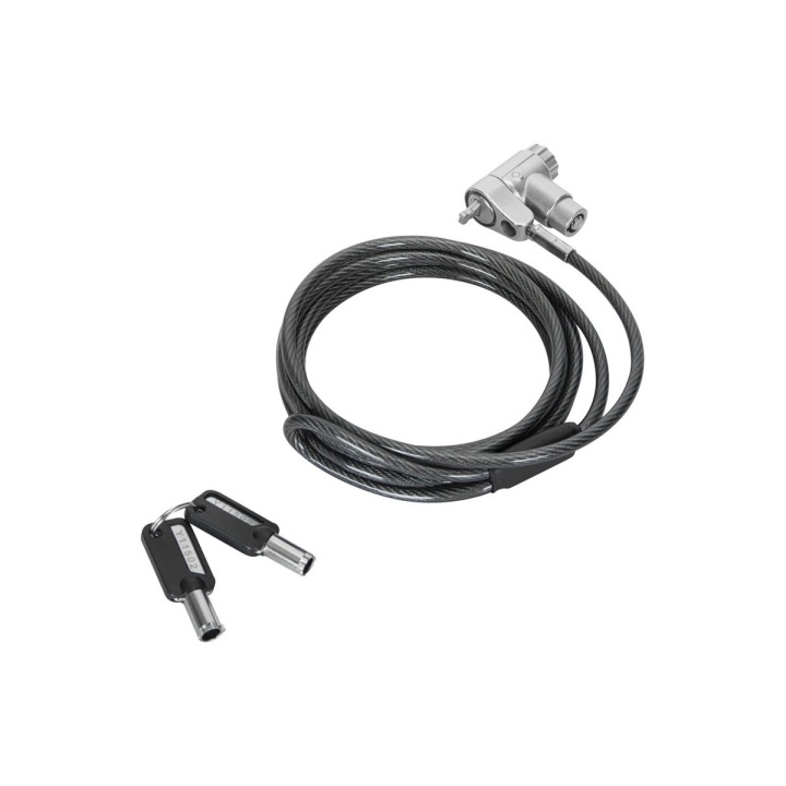 Product shot Left-angle