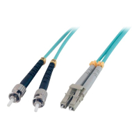 Product shot Right-angle