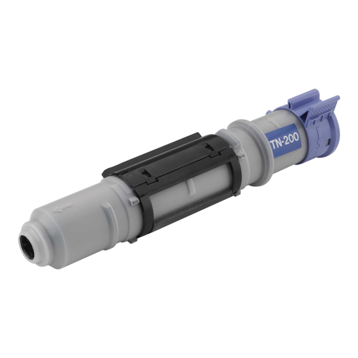 Component Right-angle