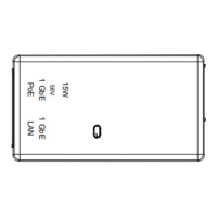 Schematic image Front