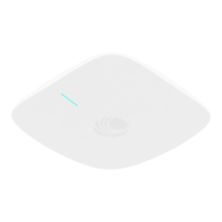 Product shot Right-angle