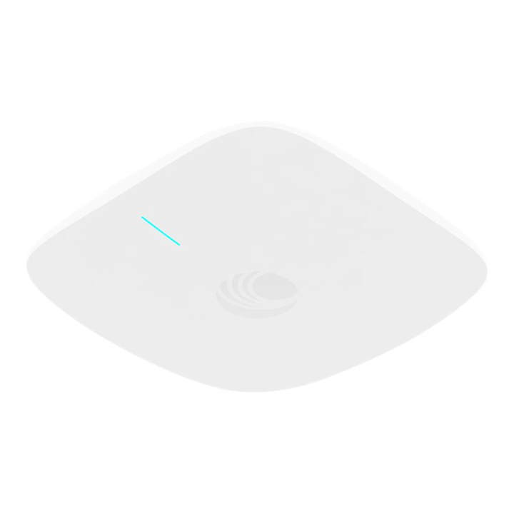 Product shot Right-angle