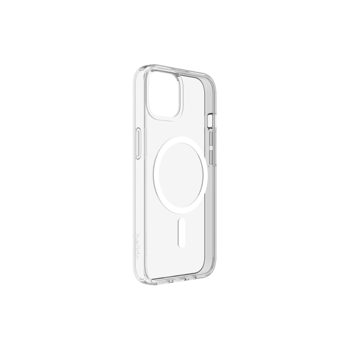 Product shot Left-angle