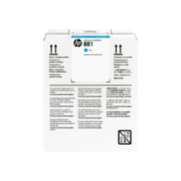 Package view Front