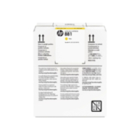 Package view Front