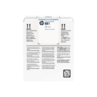 Package view Front
