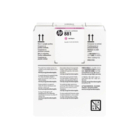 Package view Front