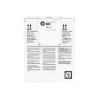 Package view Front