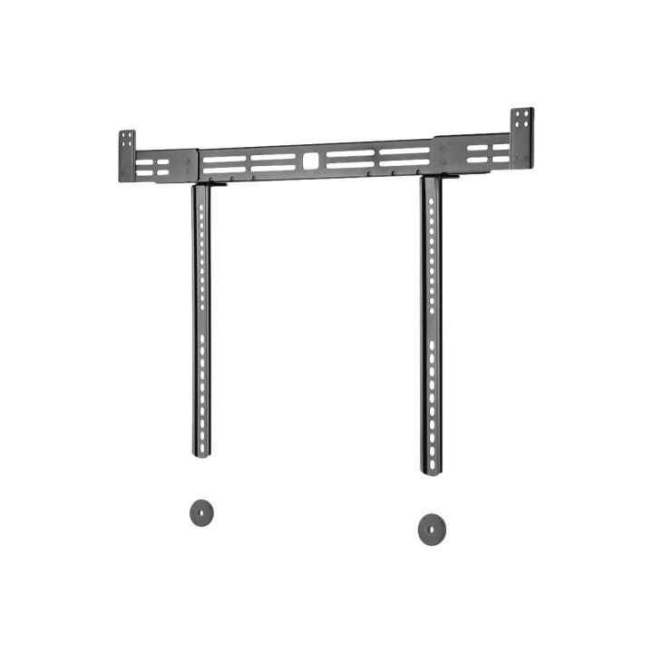 Product shot Right-angle