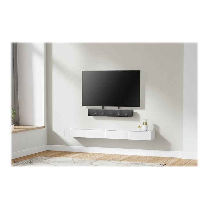 Usage / lifestyle Front