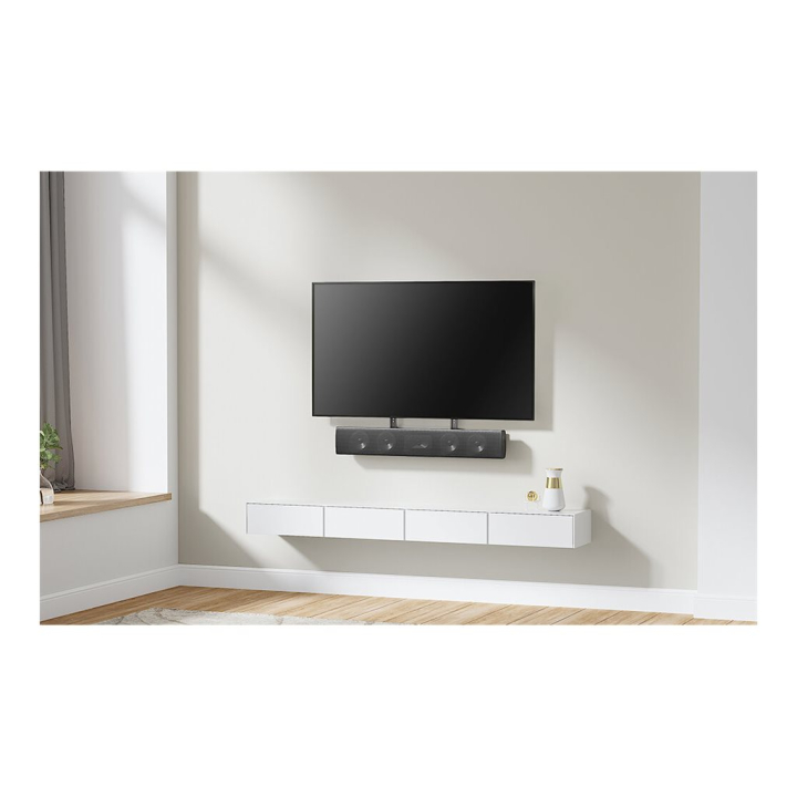 Usage / lifestyle Right-angle