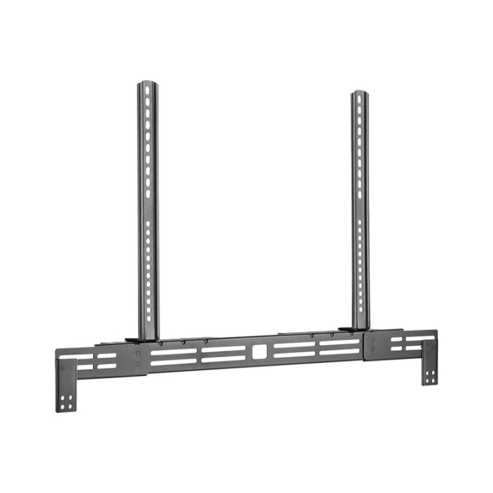 Product shot Left-angle