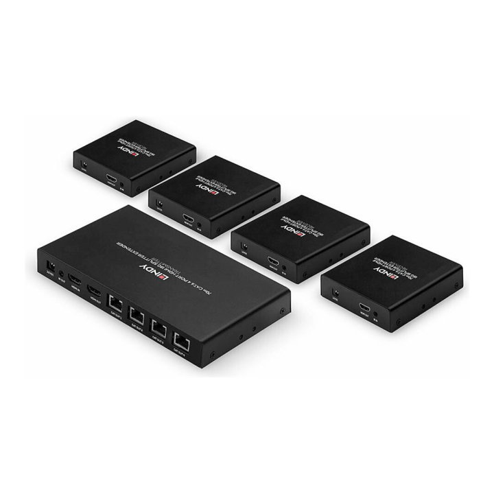 Product shot Right-angle