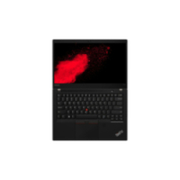Product shot Front