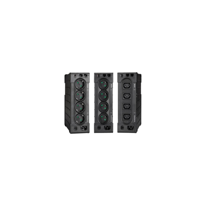 Product shot Multi-angle