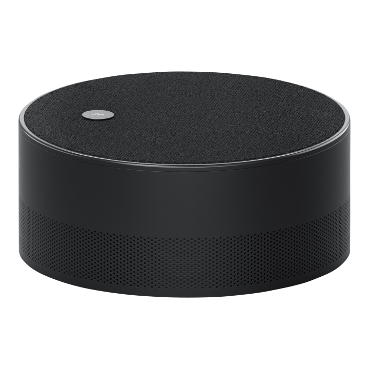 Product shot Right side