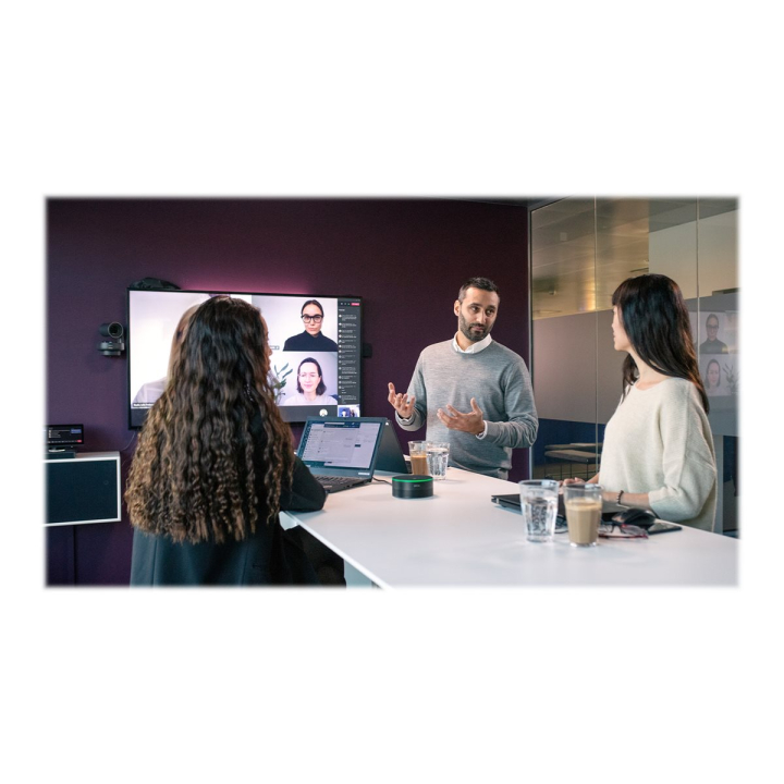 Usage / lifestyle Left-angle