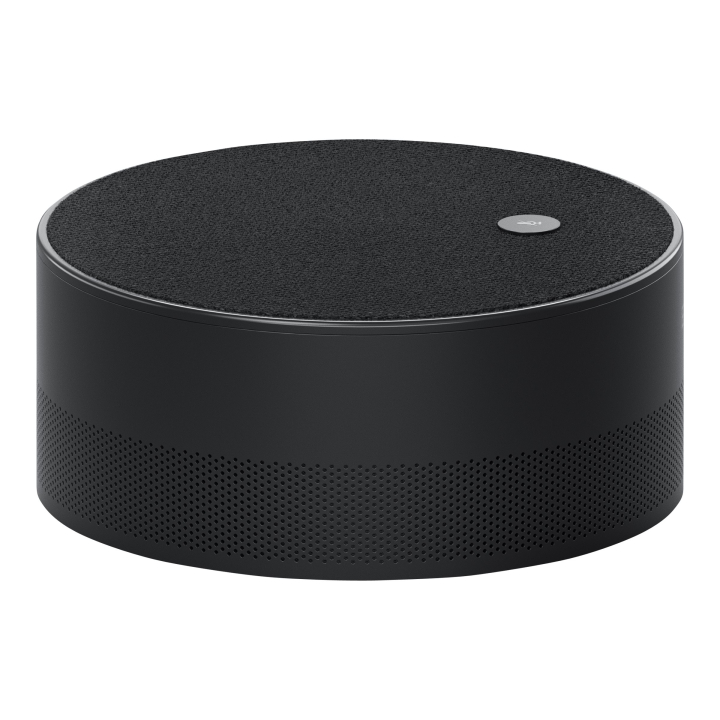 Product shot Left side