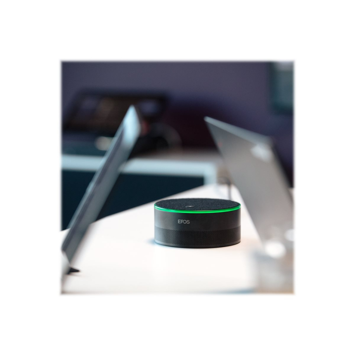 Usage / lifestyle Right-angle