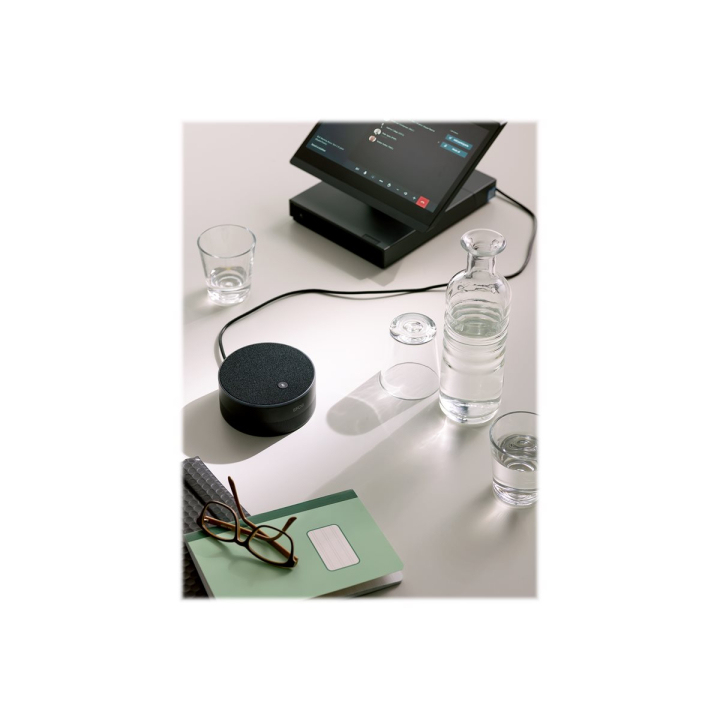 Usage / lifestyle Left-angle