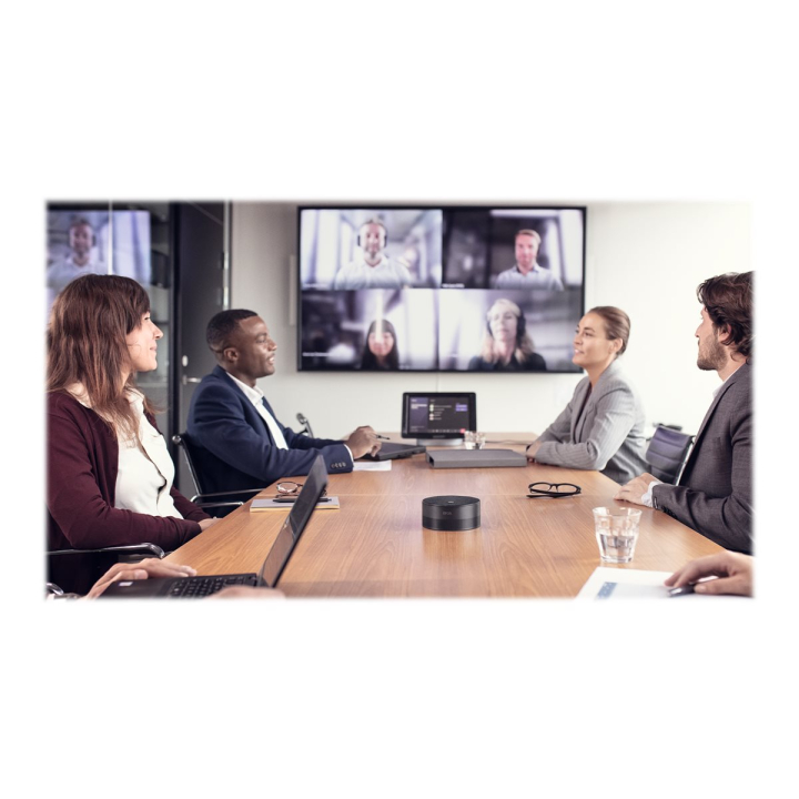 Usage / lifestyle Right-angle