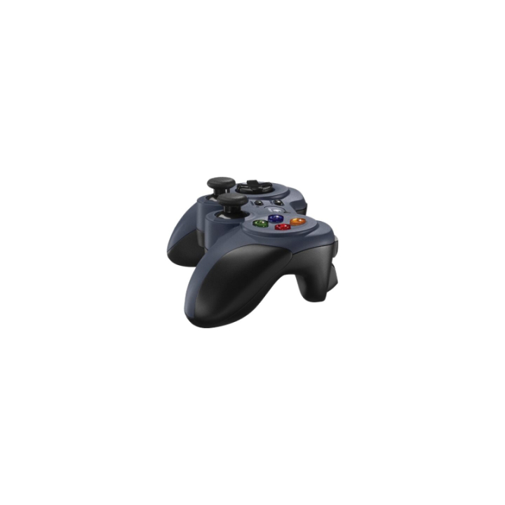 Product shot Right side