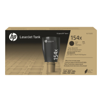 Package view Front