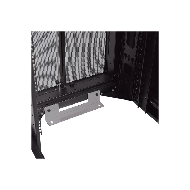 Product shot Close-up