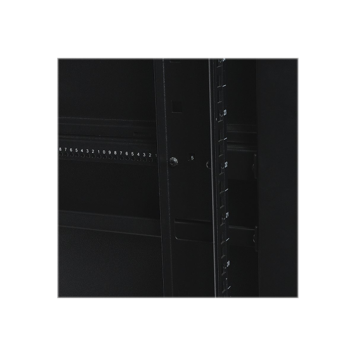 Product shot Close-up