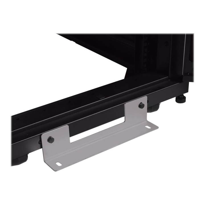 Product shot Close-up