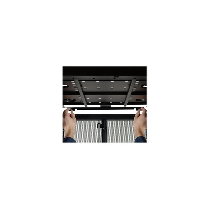 Usage / lifestyle Close-up