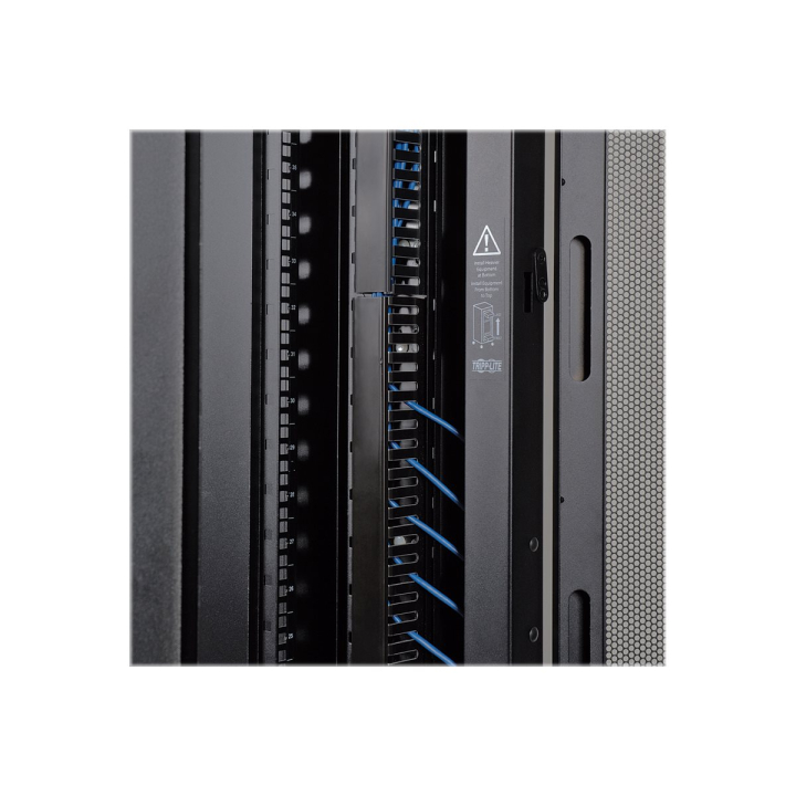 Product shot Close-up