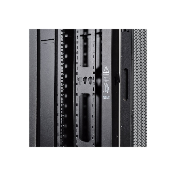 Product shot Close-up