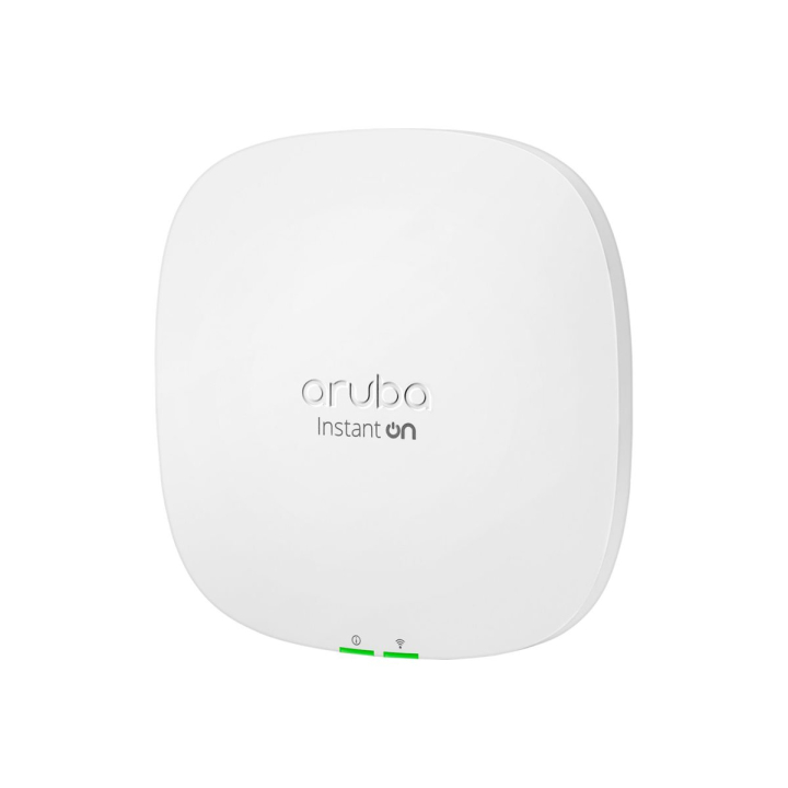 Product shot Right-angle