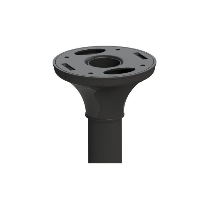 Product shot Close-up