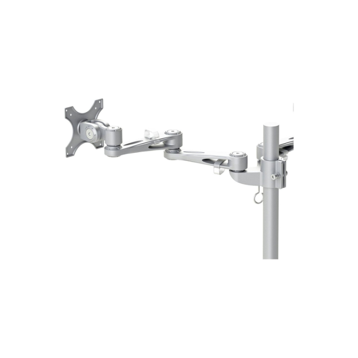 Product shot Close-up