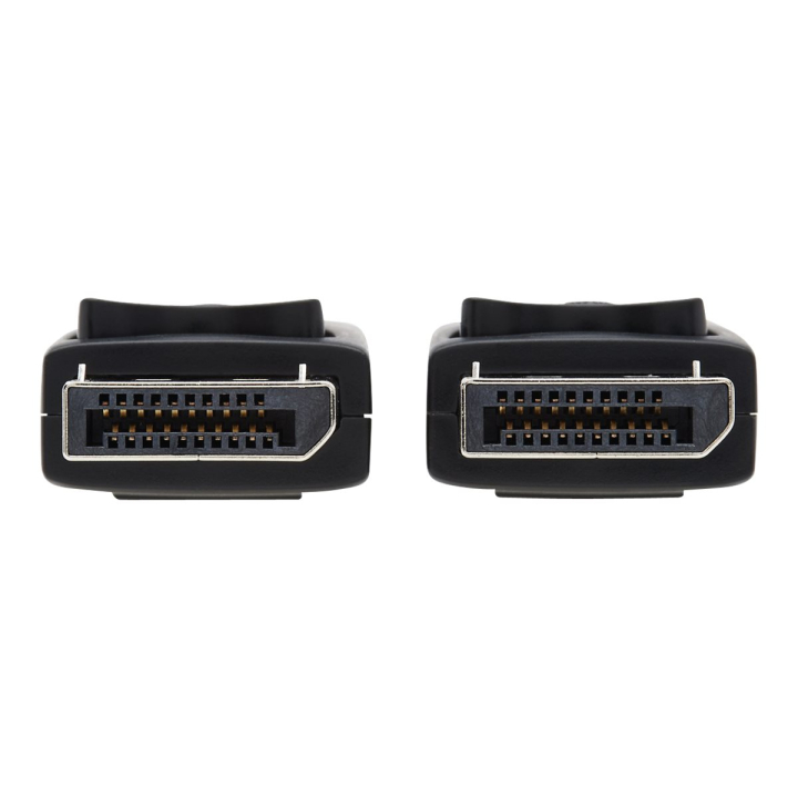 Product shot Close-up