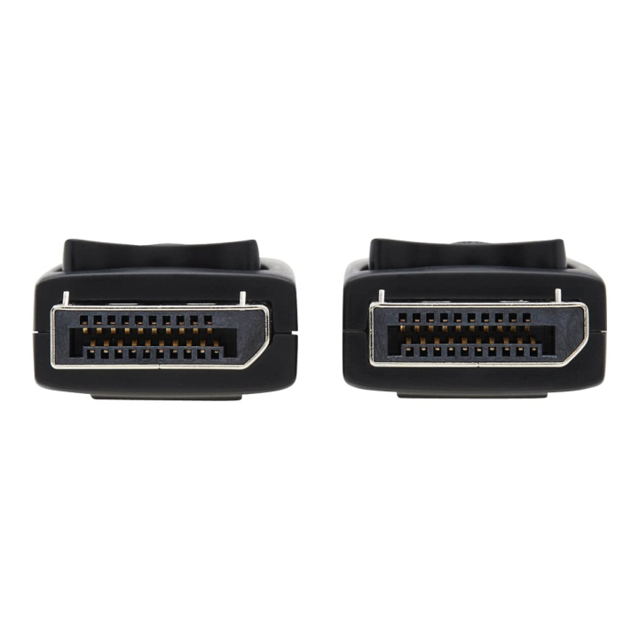 Product shot Close-up