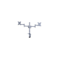 Product shot Right-angle