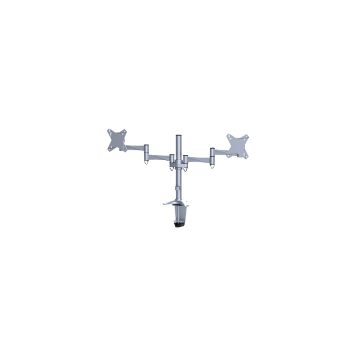 Product shot Right-angle