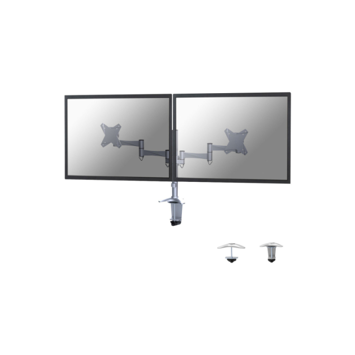 Product shot Right-angle